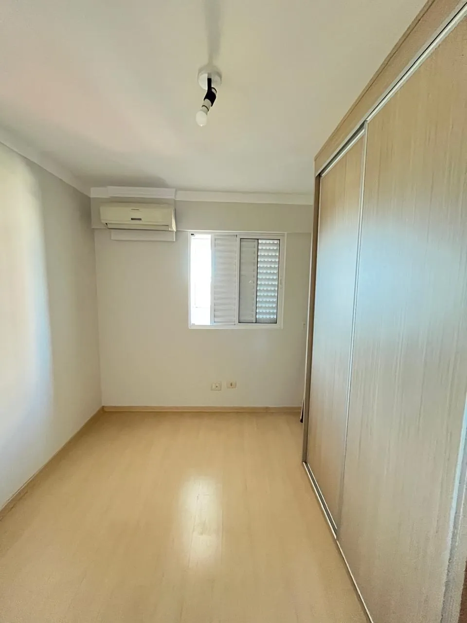 Imagem Apartamento 162m Umuarama-PR 304