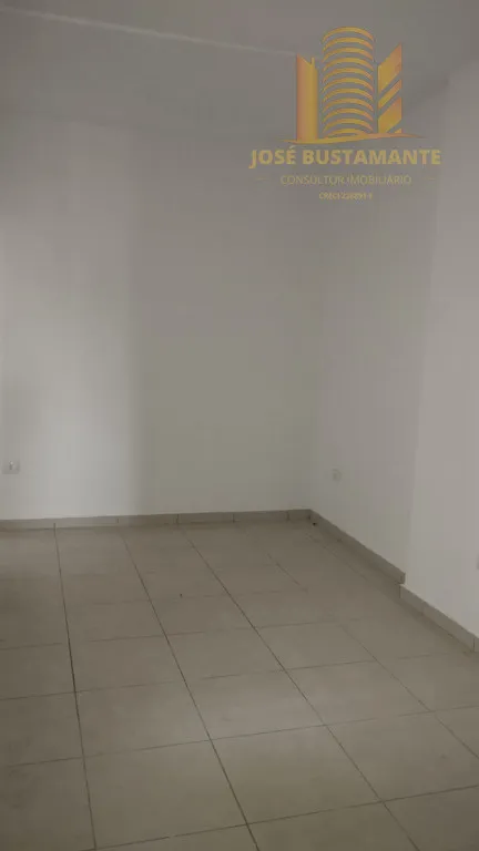 Imagem SOBRADO 3 DOR, 3 SUITES