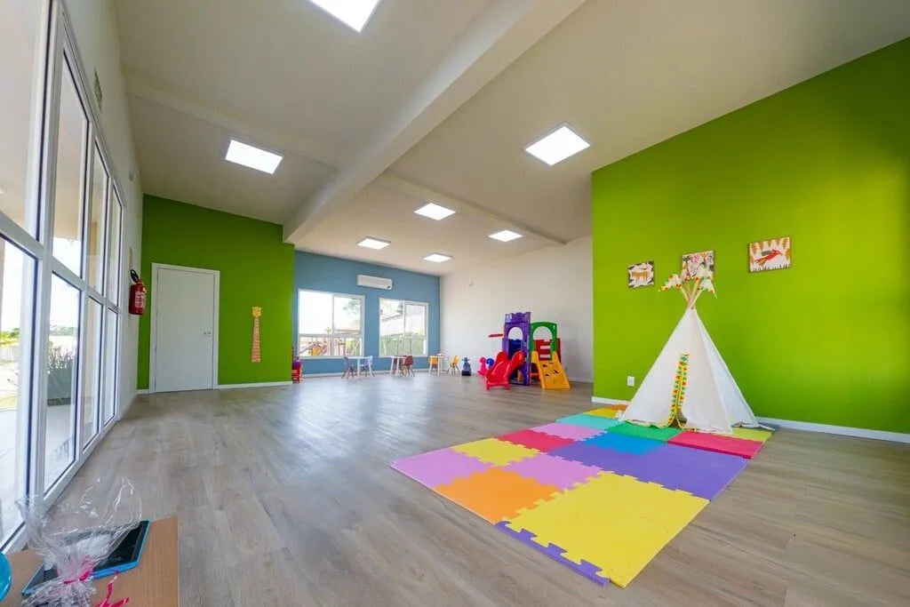 Imagem Casa de Condomínio em Sítio Túnel Verde