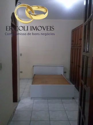 Imagem CASA RESIDENCIAL em São Paulo - SP, Vila Carrão