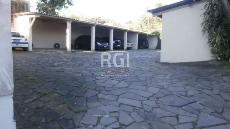 Imagem Apartamento para Venda - 73.87m², 2 dormitórios, 1 vaga escriturada e coberta