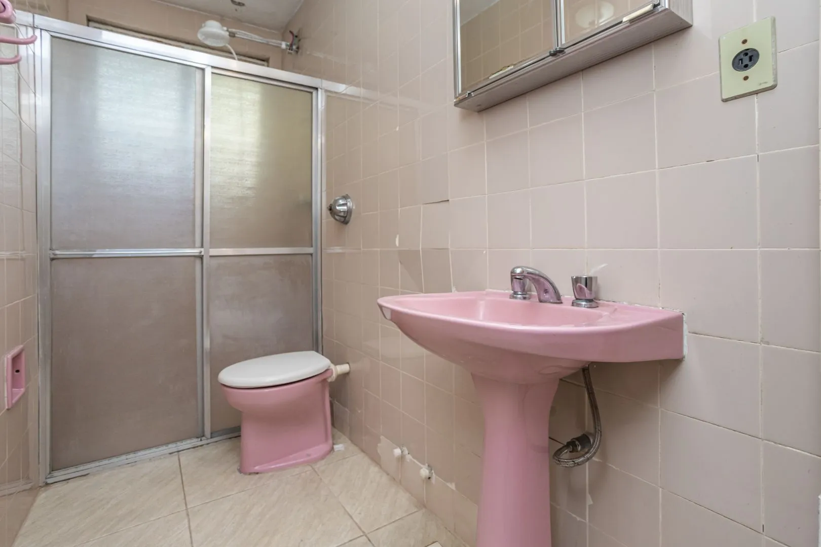 Imagem Apartamento em Santa Cecília