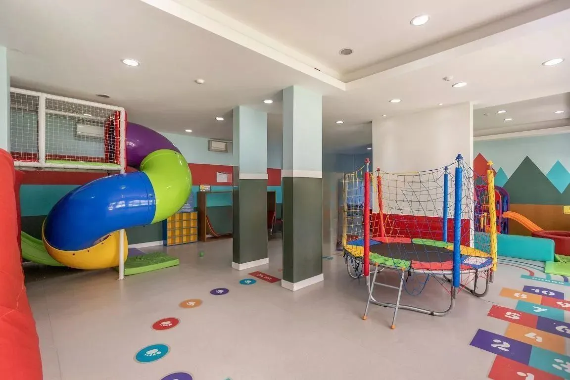 Imagem Apartamento locado, venda somente pra investidor - Vila Ipiranga