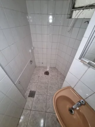 Imagem Loja para alugar, 60 m² por R$ 1.988,00/mês - Petrópolis - Porto Alegre/RS