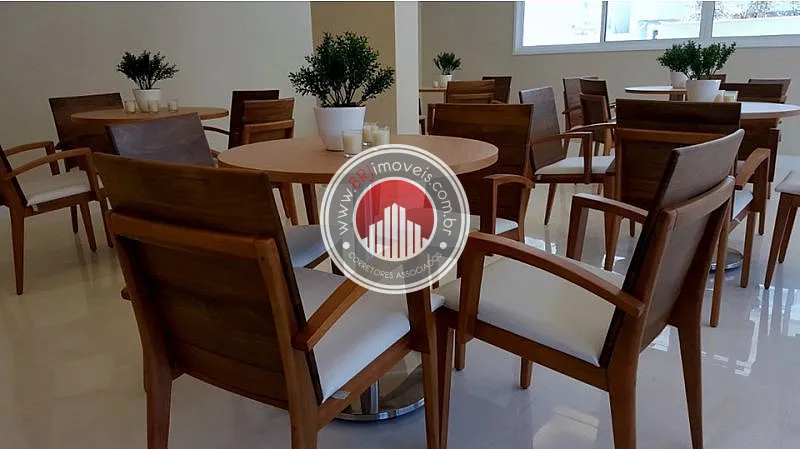 Imagem Apartamento a Venda no bairro Praça Seca - Rio de Janeiro, RJ