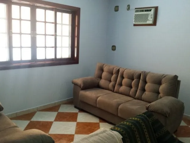 Imagem Casa à venda 7 Quartos, 3 Suites, 392M², São Benedito, Pindamonhangaba - SP