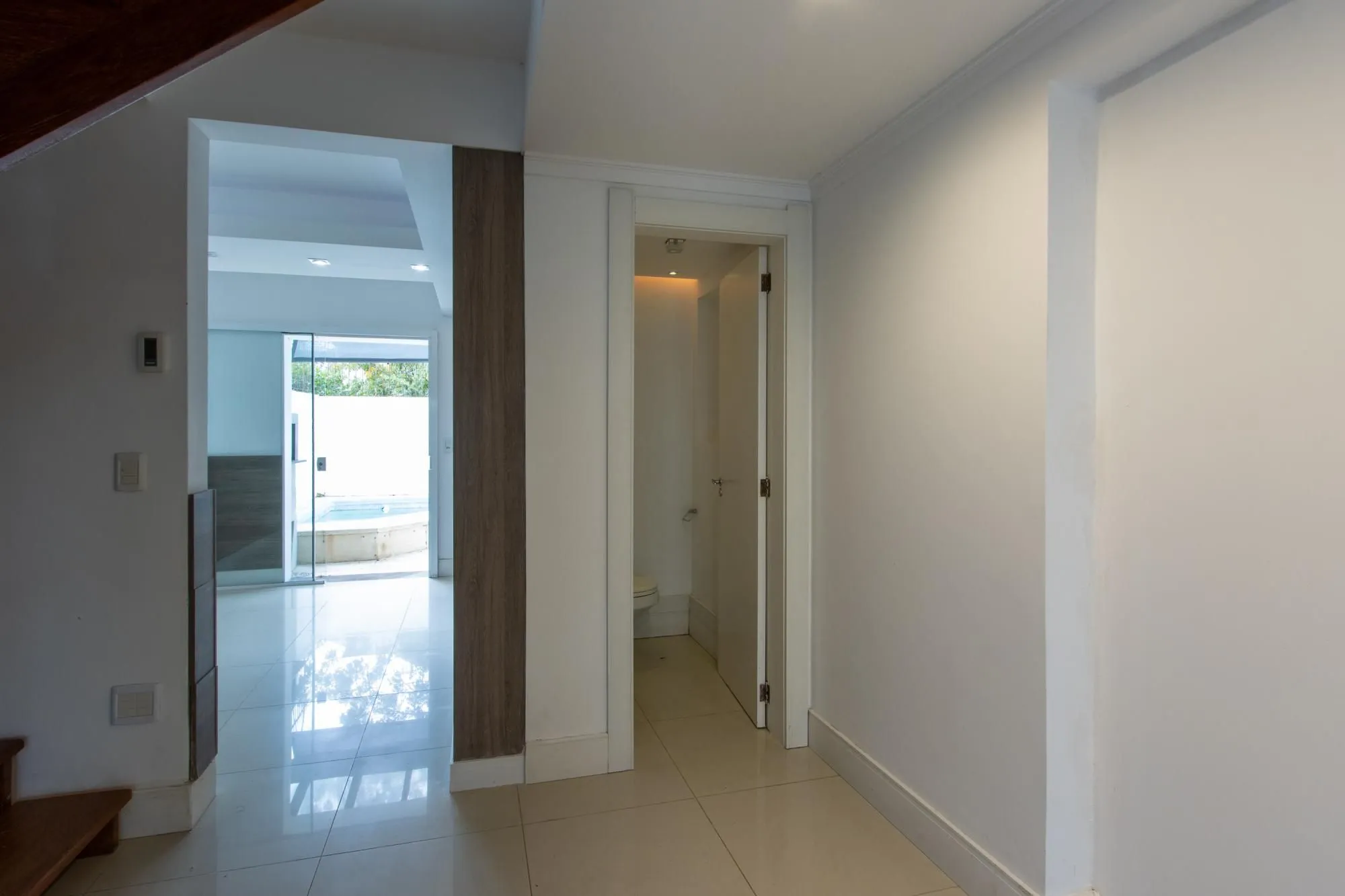 Imagem Casa com 3 quartos à venda na Avenida Copacabana,, Tristeza, Porto Alegre