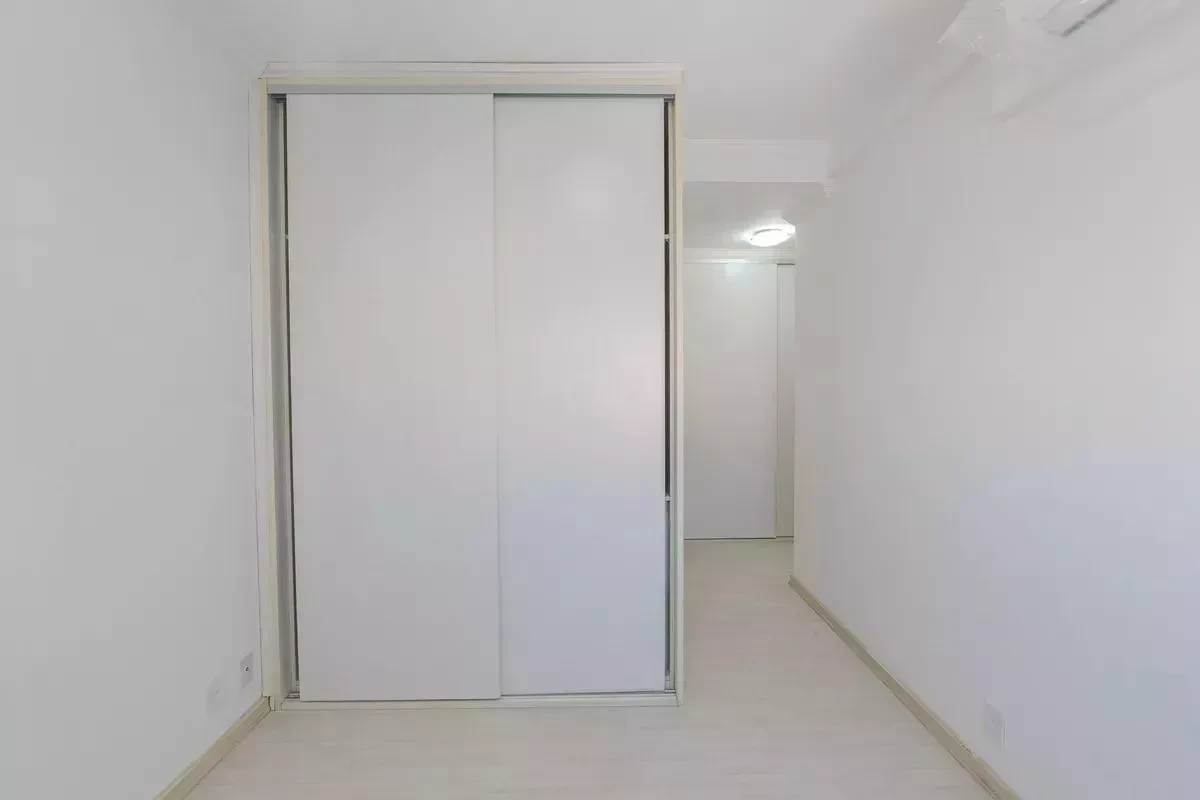 Imagem Apartamento com 3 Quartos à Venda, 140 m² em Bela Vista - São Paulo