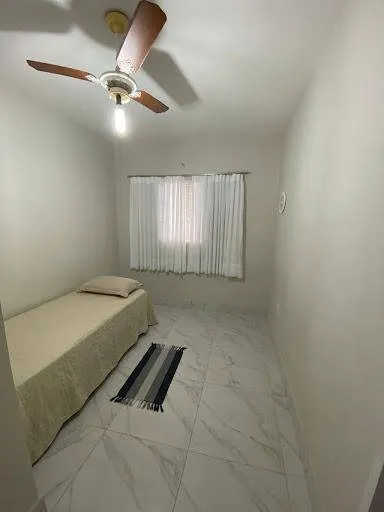 Imagem CASA 3 QUARTOS NO ALTOS DO COXIPÓ