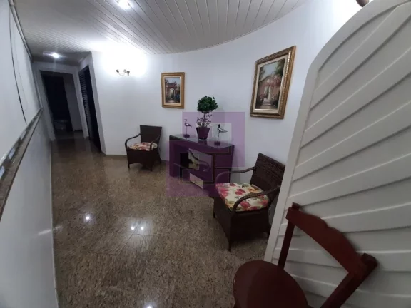 Imagem asturias, pé na Areia!!!!