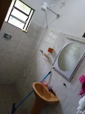 Imagem Chácara Atibaia ótima localização Casa piscina lago churrasqueira!