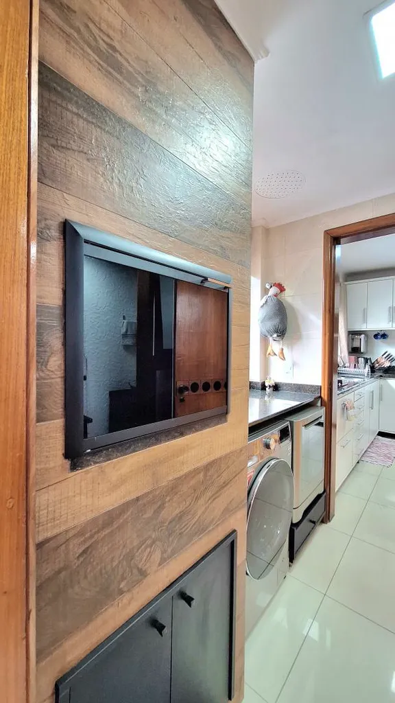 Imagem Apartamento em Rio Branco