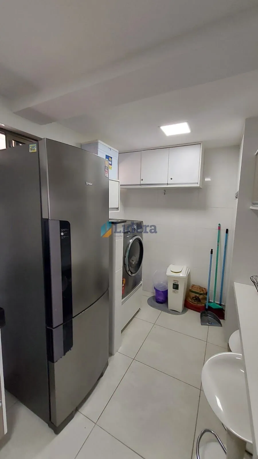 Imagem Apartamento aluguel TEMPORADA em Camboinha, Cabedelo/PB