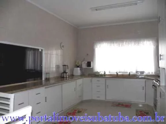 Imagem Casa Alto Padrão - 03 Suites - Aprox: 400 m2 Área Construida.