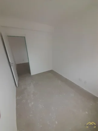 Imagem Apartamento 3 quartos (1 Suíte) 1 Vaga no Fatto Torres São José - Jundiaí/SP