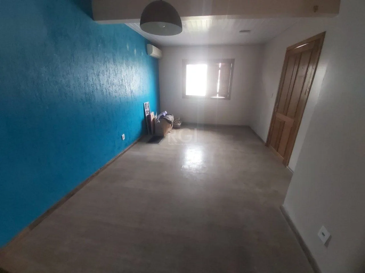 Imagem Casa no bairro Hípica - Moradas do Sul - 2 dormitórios