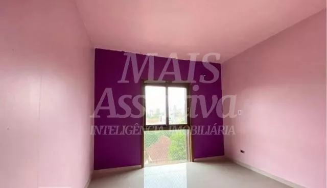 Imagem AMPLO APARTAMENTO PARA VENDA EM NOVO HAMBURGO - BAIRRO RIO BRANCO