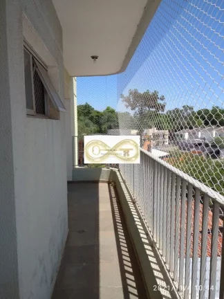 Imagem Temos o imóvel perfeito para você e sua família.