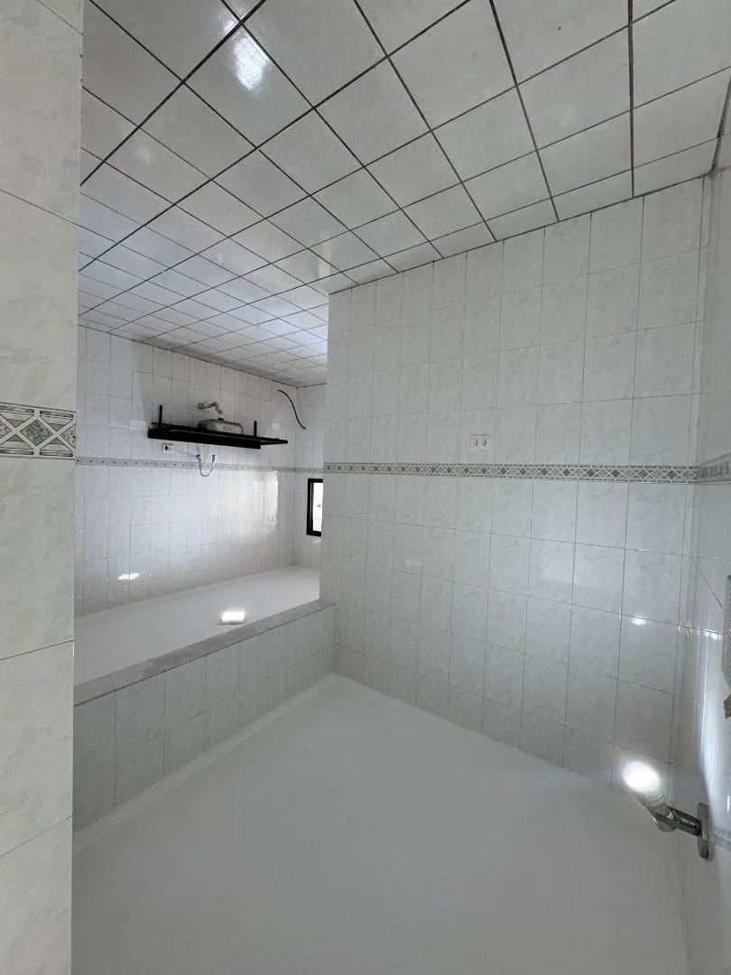 Imagem Apartamento com 2 dormitórios à venda, 85 m² por R$ 438.000,00 - Vila Assunção - Praia Grande/SP