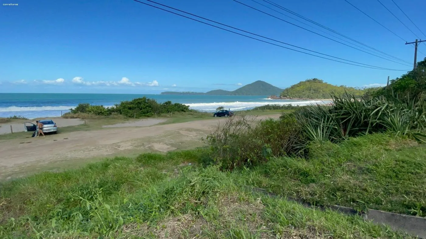 Foto do imóvel Terreno para Venda em Caraguatatuba, Tabatinga