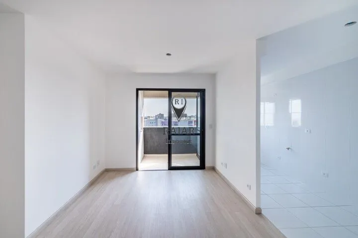 Imagem Onde a localização ímpar e a qualidade construtiva se unem ao bom gosto para criar um lugar do qu...