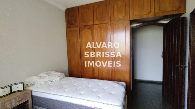 Imagem Chácara com 3 suítes 2 salas escritório, copa, cozinha e piscina no bairro Itaim Mirim em Itu SP