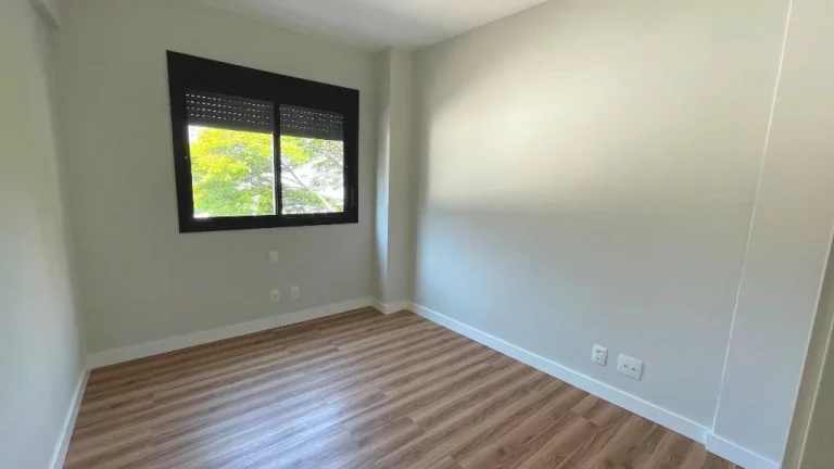 Imagem Cobertura à venda, 166 m² por R$ 1.710.000,00 - Serra - Belo Horizonte/MG