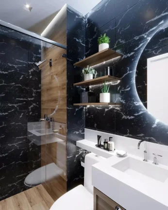Imagem Esse é o Metrocasa Casa Verde. Que deixa você + perto de tudo com a melhor qualidade de vida. O Me...