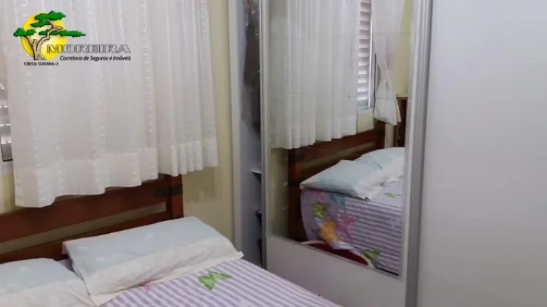 Imagem CASA EM CONDOMÍNIO FECHADO PARA VENDA EM CHORA MENINO.