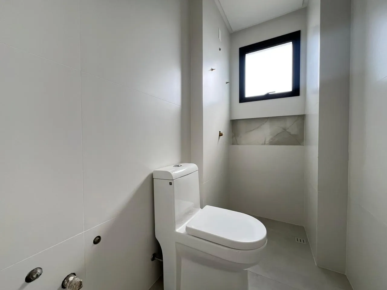 Imagem Apartamento à venda com 123.43m2 por R$ 2.790.000,00