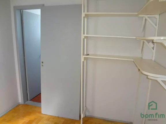Imagem Apartamento de 03 dorm. para aluguel no Centro de Santa Maria - AP2463
