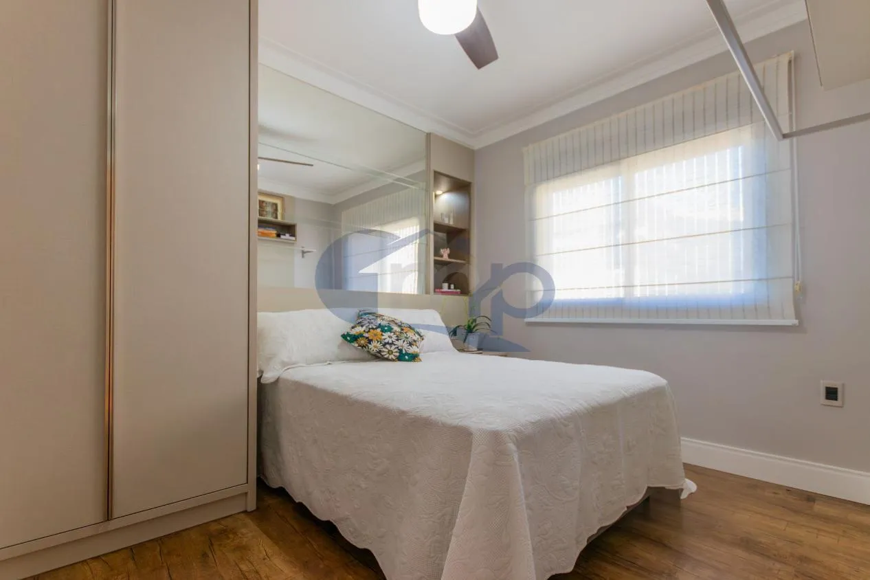 Imagem Apartamento a venda com 3 dormitorios no centro de Torres/RS