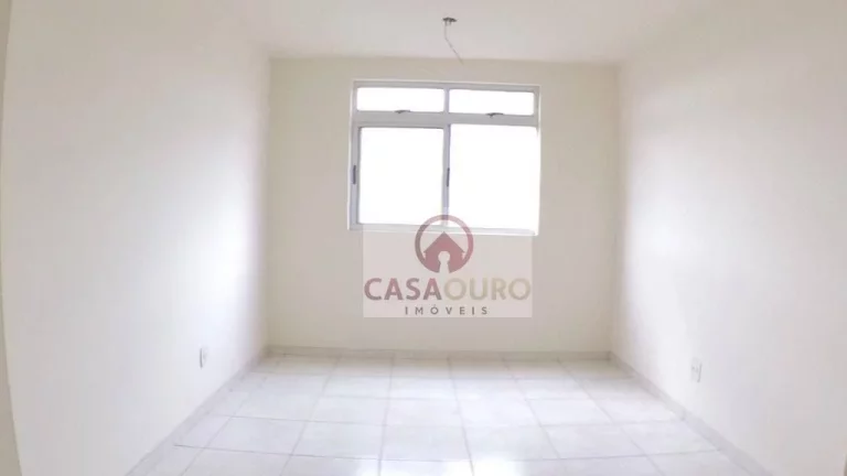 Imagem Cobertura com 2 quartos à venda, 110 m² p- Nova Suíça - Belo Horizonte/MG