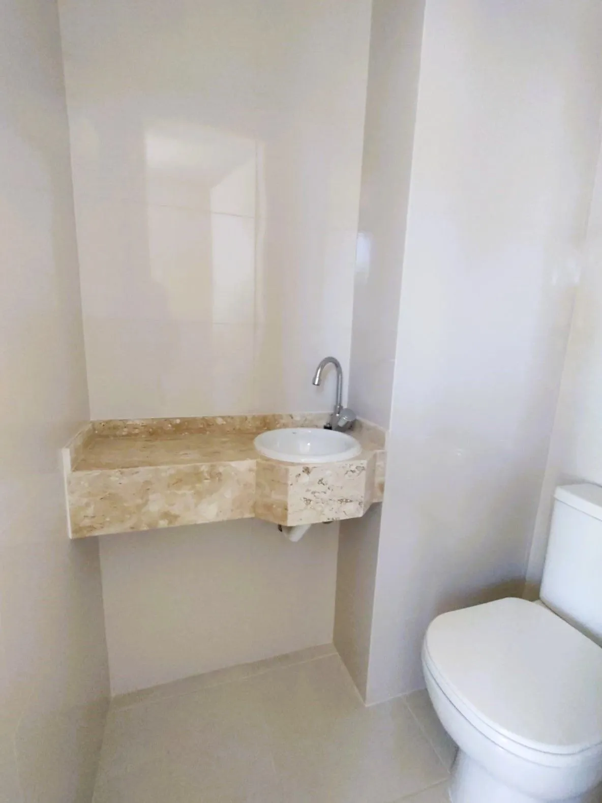 Imagem Apartamento com 2 suítes e lavabo em frente ao Parque da Redenção