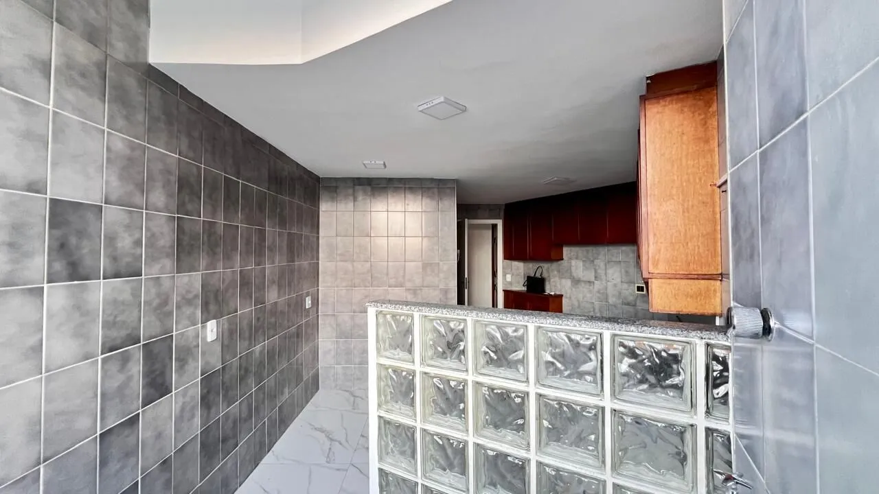 Imagem Apartamento à venda no bairro Braz de Pina em Rio de Janeiro/RJ