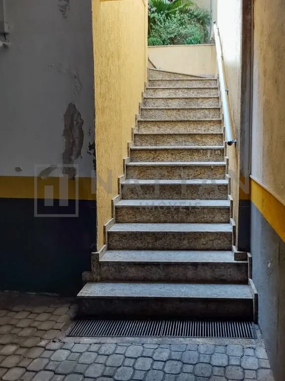Imagem Sobrado com 3 dormitórios à venda, 152 m² por R$ 700.000,00 - Mooca - São Paulo/SP