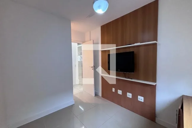 Imagem Casa à Venda - Recreio, 4 Quartos, 240 m2