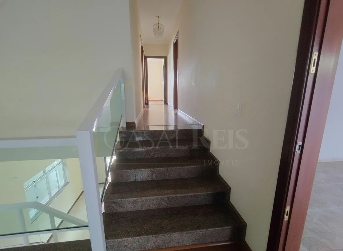 Imagem Casa 3 quartos à venda em Jardim Carolina, Poços de Caldas