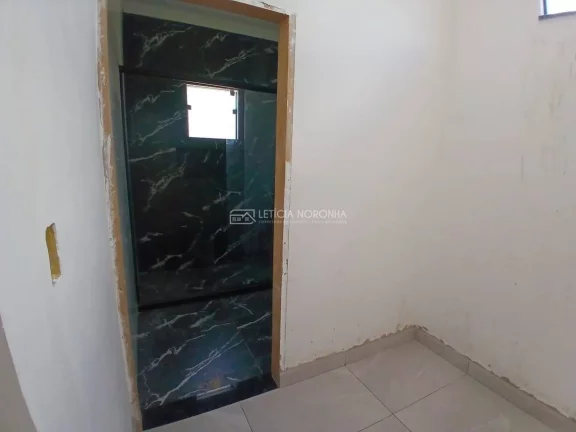 Imagem Casa à Venda