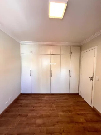 Imagem Apartamento de 4 Dormitórios a venda no Brooklin