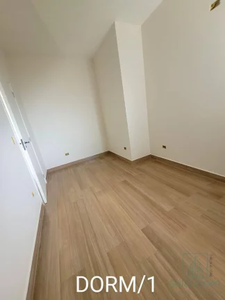 Imagem Casa à venda no Jardim Santo Anôntônio, 3 Dormitórios, 80 m² - 520 Mil