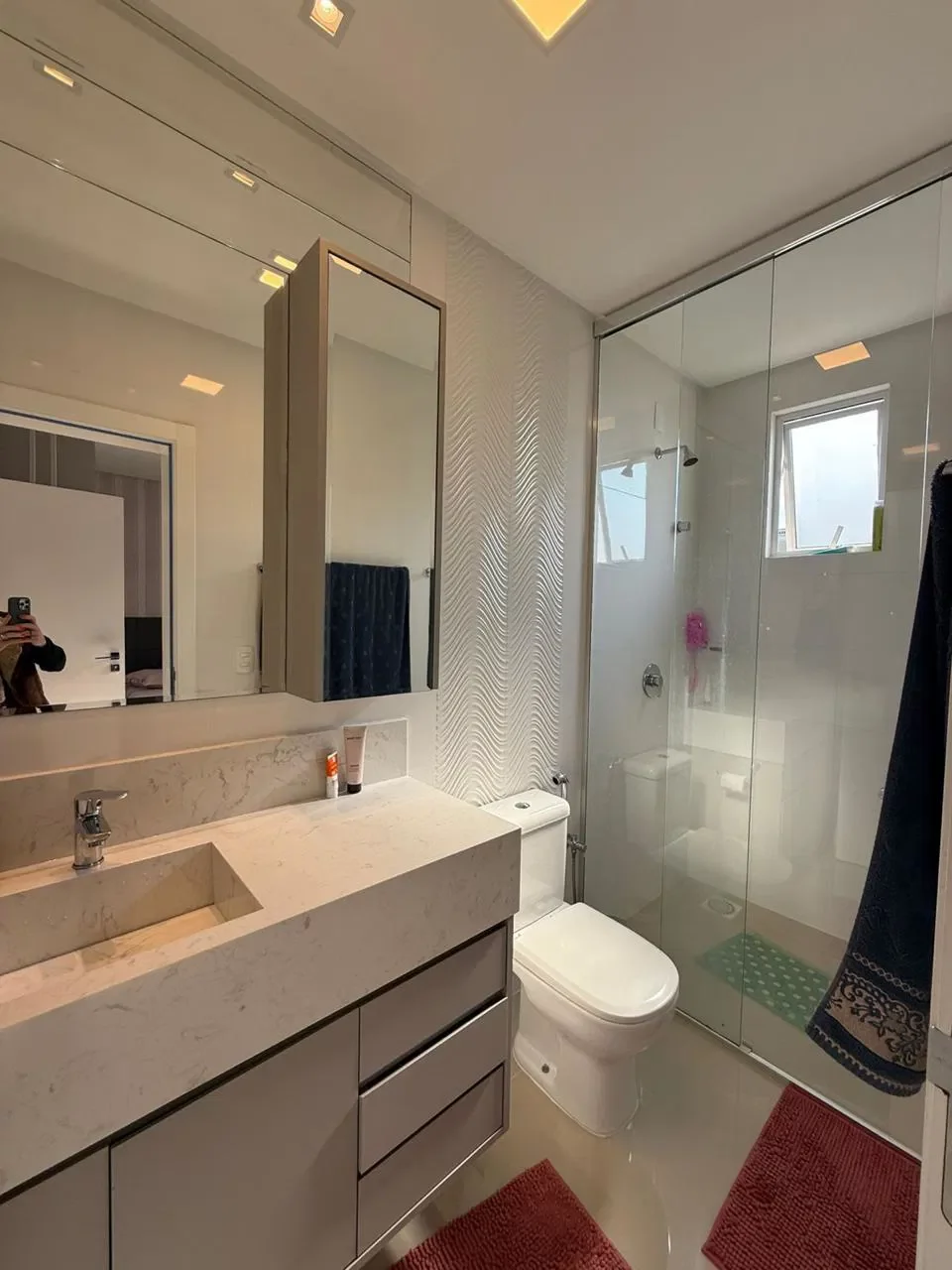 Imagem Spazio D'Art Residence