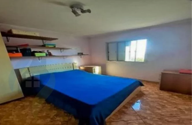 Imagem Apartamento de 2 dormitórios, 1 banheiro, 1 vaga, com 50m² no Taboão, São Bernardo do Campo