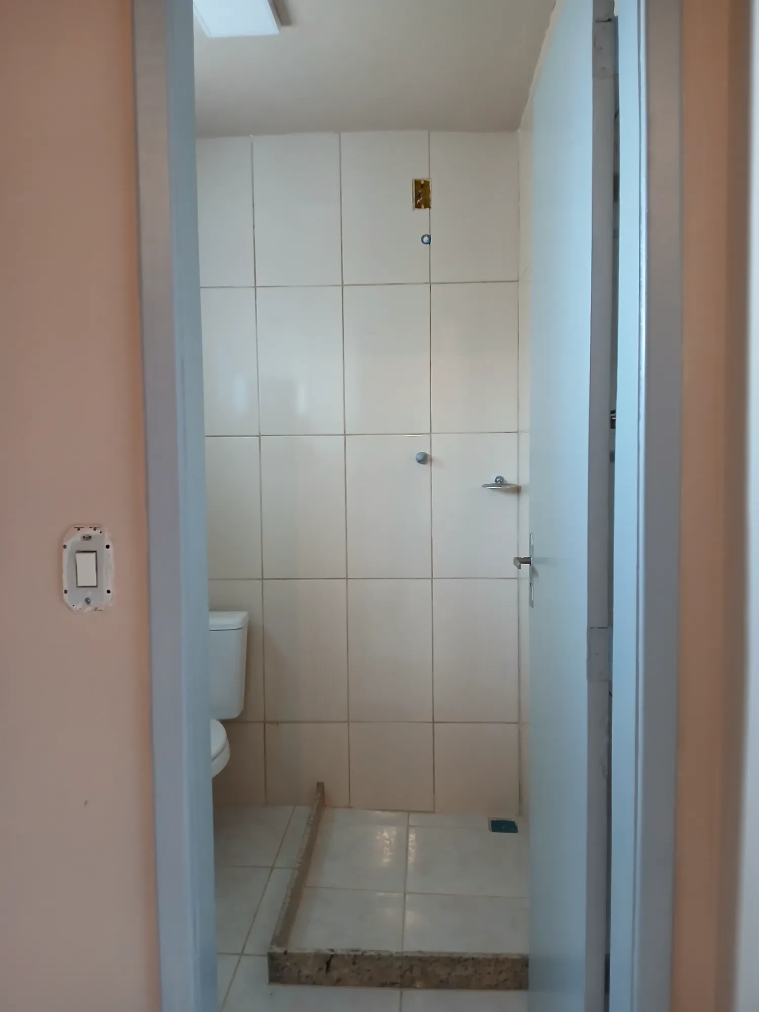 Imagem Apartamento com 3 Quartos à Venda, 63 metros em Parque Anchieta - Rio de Janeiro