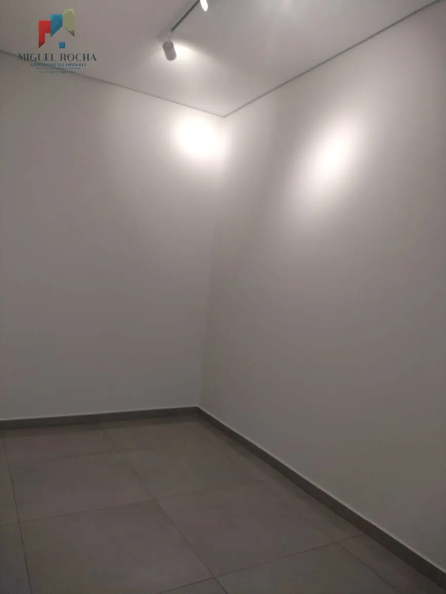 Imagem Sobrado à venda no bairro Reservas Dos Ipes - Tatuí/SP