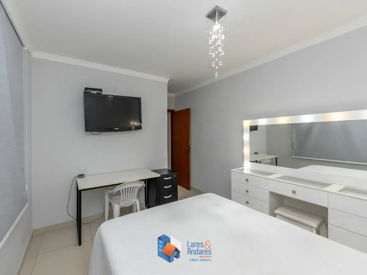 Imagem Sobrado para venda em Parque Palmas do Tremembé com 2 quartos, sendo 1 suíte, 154m²