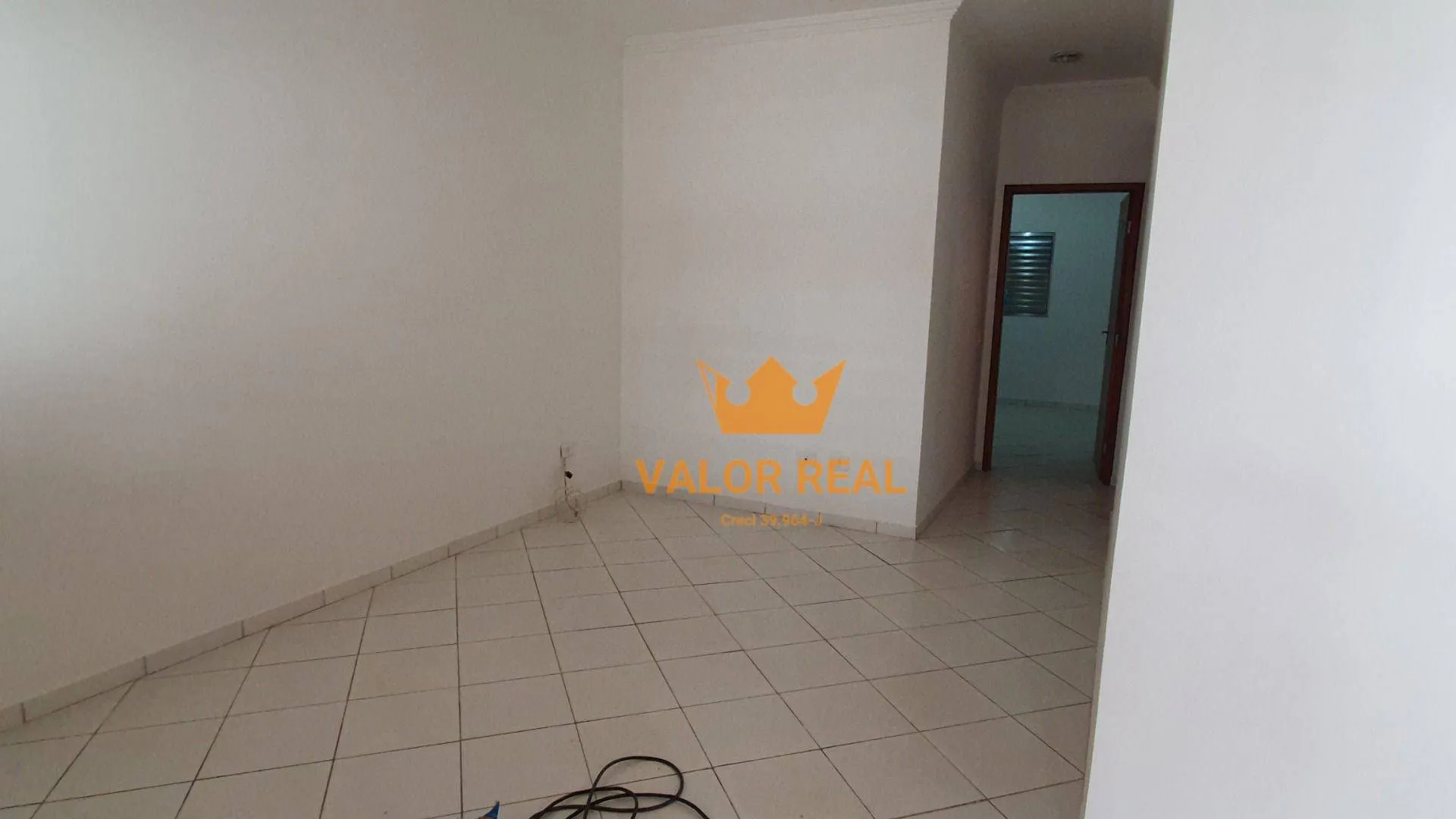 Imagem ?? Casa Térrea para Locação - Itupeva | 3 Dormitórios | 2 Vaga | R$ 3.000,00