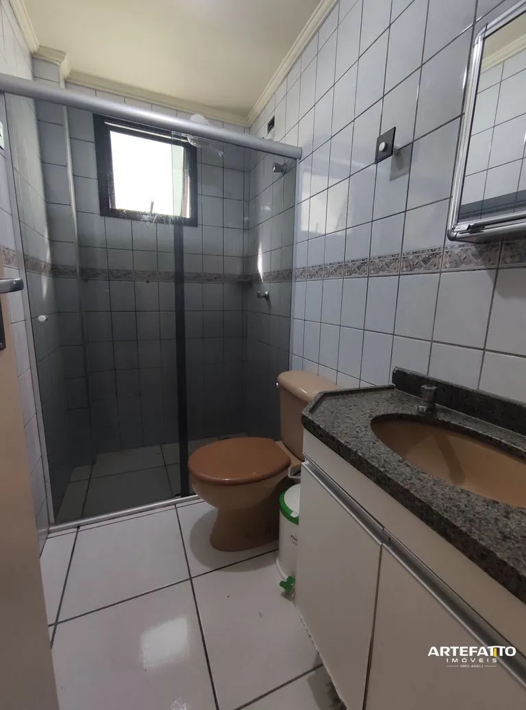 Imagem Apartamento à venda em Ubatuba, Praia Grande, com 2 quartos, 72m2