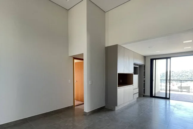 Imagem CASA TÉRREA NO EUROVILLE 2 – BRAGANÇA PAULISTA/SP