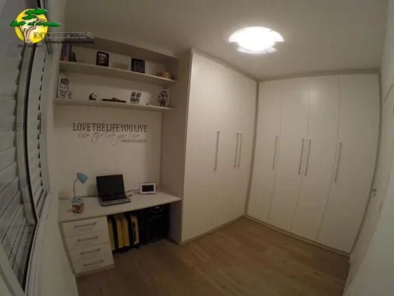Imagem LINDO APARTAMENTO PARA VENDA - VILA NOVA CACHOEIRINHA